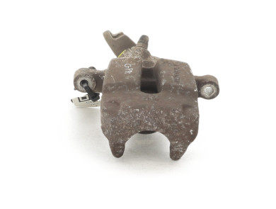 Left rear brake caliper - Renault MEGANE III PH.2 - 440119651R - Z2-1974Q