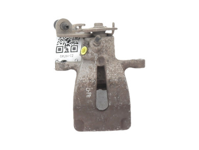 Left rear brake caliper - Renault MEGANE III PH.2 - 440119651R - Z2-1974Q
