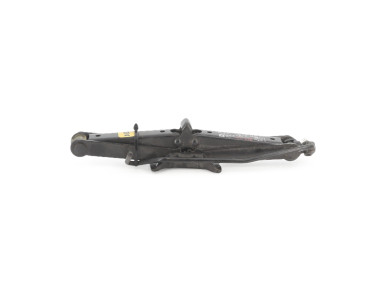 Scissor jack - Renault MEGANE II PH.2 - 8200977860 - G1-8760K
