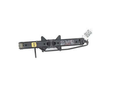 Scissor jack - Renault MEGANE II PH.2 - 8200977860 - G1-8760K