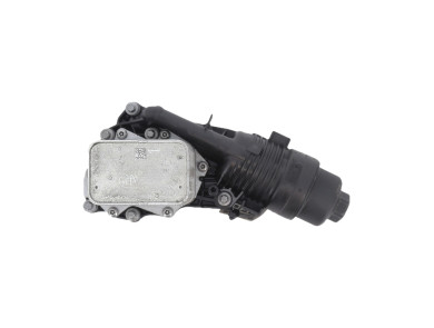 Oil filter mounting - BMW X2 I XDRIVE20 - 11428580413 - E1-5191K
