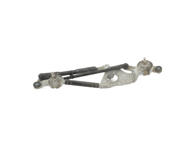 Front wiper linkage - Hyundai I30 II PH.1 - 98120A5000 - S1-7217A