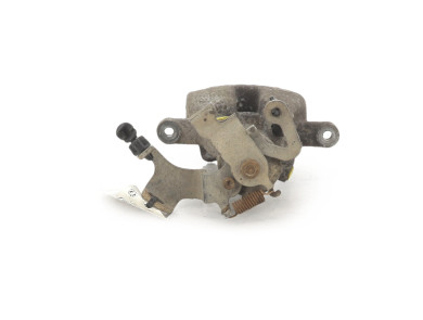 Right rear brake caliper - Peugeot 5008 I PH.1 - 4401Q3 - U2-1063T