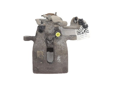 Right rear brake caliper - Peugeot 5008 I PH.1 - 4401Q3 - U2-1063T