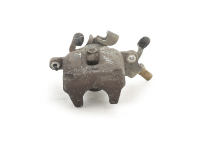 Right rear brake caliper - Peugeot 5008 I PH.1 - 4401Q3 - Y2-0884W