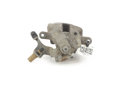 Right rear brake caliper - Peugeot 5008 I PH.1 - 4401Q3 - Y2-0884W
