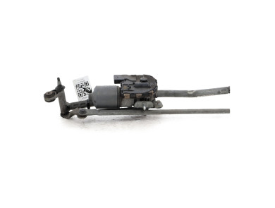 Moteur d'essuie glace avant occasion - Audi A3 SPORTBACK - 8P1955023L