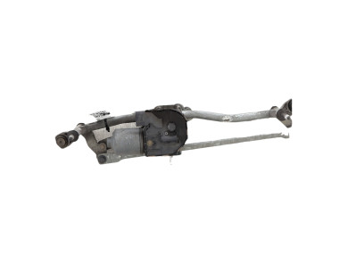 Moteur d'essuie glace avant - Audi A3 II PH.2 - 8P1955023L - U1-6562E