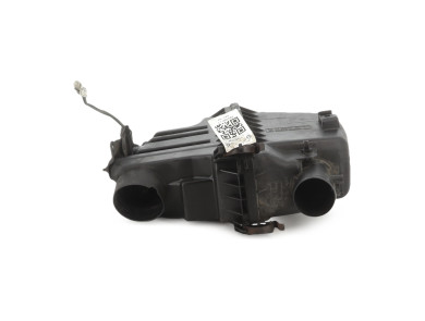 Air box - Toyota YARIS VERSO PH.2 - 1770021050 - L1-4507W