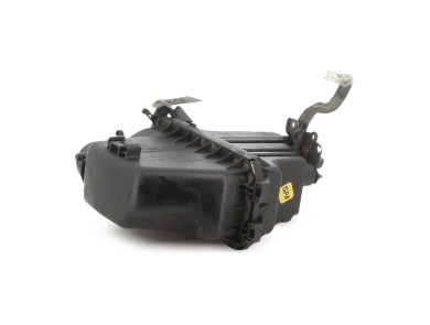 Air box - Toyota YARIS VERSO PH.2 - 1770021050 - L1-4507W