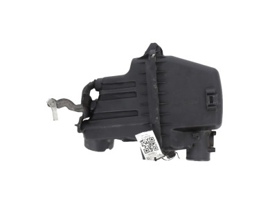 Boite à air - Toyota YARIS VERSO PH.2 - 1770021050 - L1-4507W