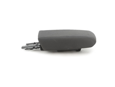 Central armrest used - Renault CLIO - 969201279R