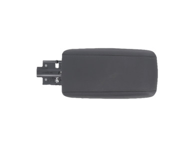 Central armrest - Renault CLIO V PH.1 - 969201279R - A0-5068E