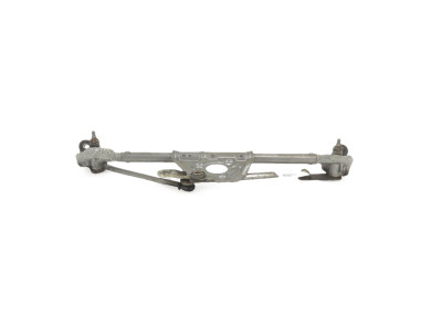 Mécanisme d'essuie glace avant - Toyota YARIS VERSO PH.2 - 8515052060 - I1-4534Y