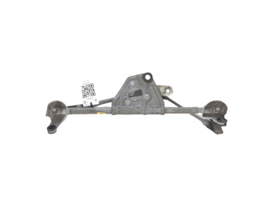 Mécanisme d'essuie glace avant - Toyota YARIS VERSO PH.2 - 8515052060 - I1-4534Y