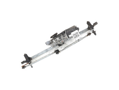Front wiper linkage - Chevrolet AVEO I - 96988327 - B1-6205L