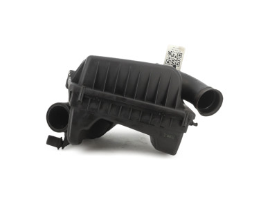 Air box - Opel ZAFIRA B PH.1 - 13271086 - R1-4627Q