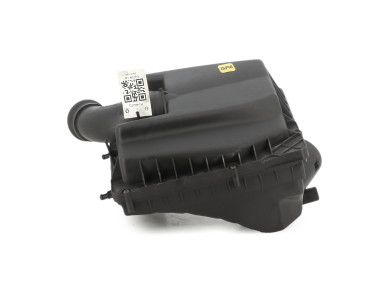Air box - Opel ZAFIRA B PH.1 - 13271086 - R1-4627Q