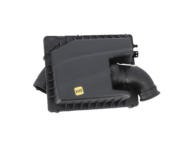 Air box - Opel ZAFIRA B PH.1 - 13271086 - R1-4627Q