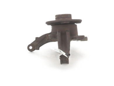 Left steering knuckle - Renault GRAND SCENIC III PH.3 - 400150083R - K1-5996C
