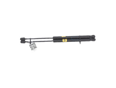 Paire verins coffre hayon malle - Renault MEGANE II PH.2 - Blanc - 8200051750 - S1-3653U