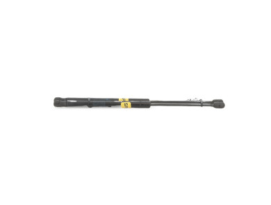 Paire verins coffre hayon malle - Renault MEGANE II PH.2 - Blanc - 8200051750 - S1-3653U