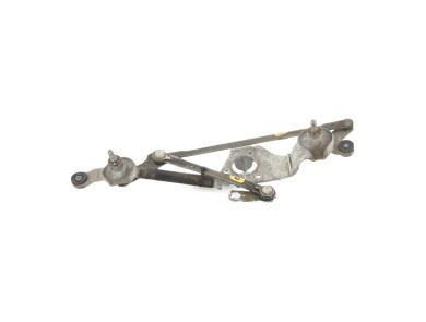 Front wiper linkage used - Hyundai I30 - 98120A5000