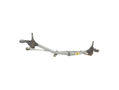 Front wiper linkage - Renault CLIO III PH.2 - 8200268931 - F1-4435M