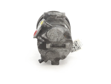 Compresseur de climatisation - Opel CORSA D PH.1 - 93190815 - L0-2534H