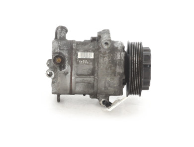 A/C Compressor - Opel CORSA D PH.1 - 93190815 - L0-2534H