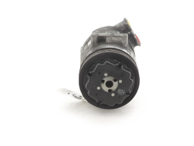 A/C Compressor - Opel CORSA D PH.1 - 93190815 - L0-2534H