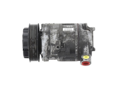 A/C Compressor - Opel CORSA D PH.1 - 93190815 - L0-2534H