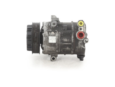 Compresseur de climatisation - Opel CORSA D PH.1 - 93190815 - L0-2534H
