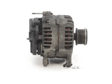 Alternator - Renault CLIO III PH.2 1.5 DCI - 231008578R - C1-7982Q