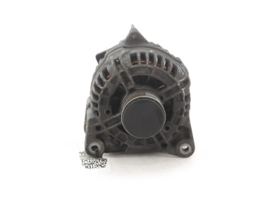 Alternator - Renault CLIO III PH.2 1.5 DCI - 231008578R - C1-7982Q