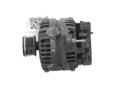 Alternateur - Renault CLIO III PH.2 1.5 DCI - 231008578R - C1-7982Q