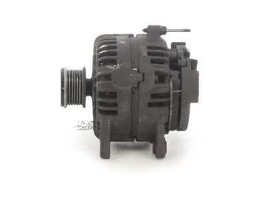 Alternator - Renault CLIO III PH.2 1.5 DCI - 231008578R - C1-7982Q