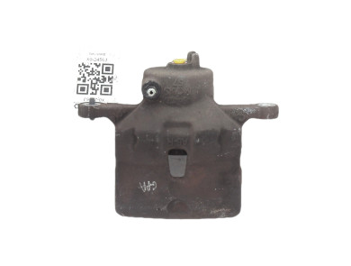 Right front brake caliper used - Hyundai I30 - 58190A6A00