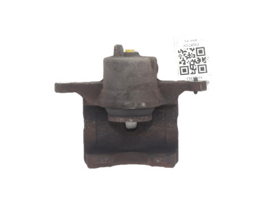 Étrier avant droit - Hyundai I30 II PH.1 - 58190A6A00 - X0-2456J