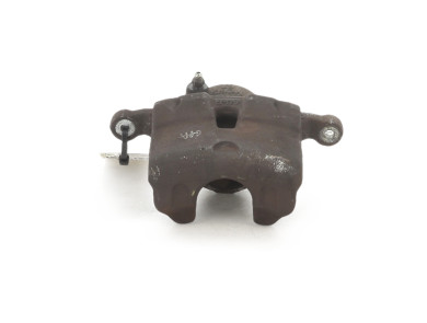 Right front brake caliper - Hyundai I30 II PH.1 - 58190A6A00 - X0-2456J