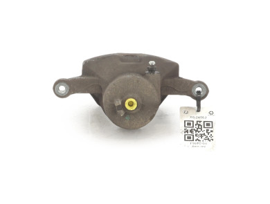 Right front brake caliper - Hyundai I30 II PH.1 - 58190A6A00 - X0-2456J