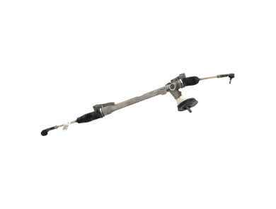 Steering rack - Ford FIESTA VI PH.2 - 2019944 - H1-5379M