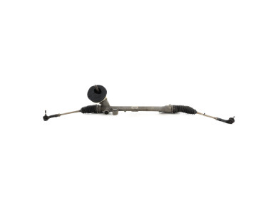Steering rack - Ford FIESTA VI PH.2 - 2019944 - H1-5379M