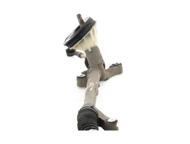 Steering rack - Ford FIESTA VI PH.2 - 2019944 - H1-5379M
