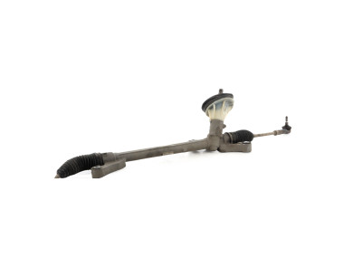 Steering rack - Ford FIESTA VI PH.2 - 2019944 - H1-5379M