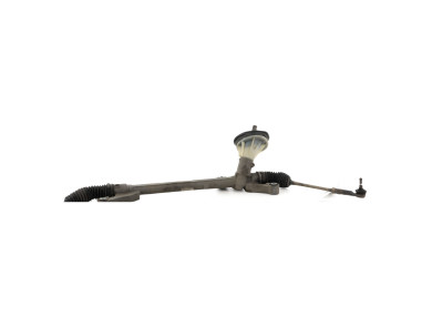 Steering rack - Ford FIESTA VI PH.2 - 2019944 - H1-5379M