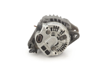 Alternator - Toyota YARIS I PH.1 1.0 - 270600J040 - G0-1443L