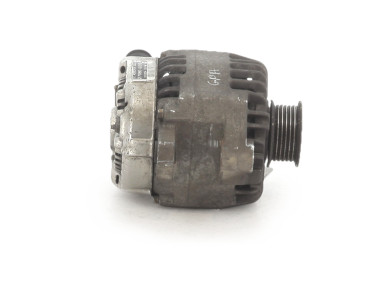 Alternator - Toyota YARIS I PH.1 1.0 - 270600J040 - G0-1443L