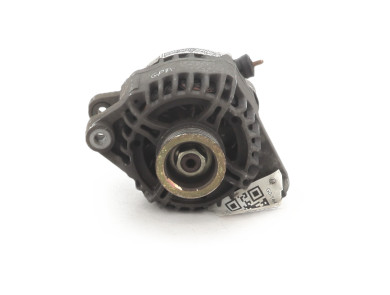 Alternator - Toyota YARIS I PH.1 1.0 - 270600J040 - G0-1443L