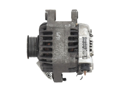 Alternateur - Toyota YARIS I PH.1 1.0 - 270600J040 - G0-1443L